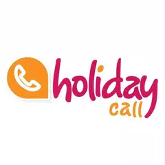 Descargar XAPK de Holiday Call