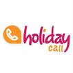”Holiday Call
