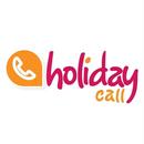 Holiday Call APK