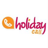 Holiday Call biểu tượng
