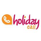 Holiday Call 圖標