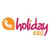 Holiday Call APK