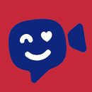 Live Video Call - Global Call APK