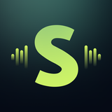 Sumo AI Music: Music Maker أيقونة