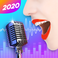 Super Voice Changer