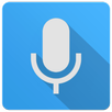 Voice Search - Speech to Text  APK