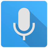 Voice Search - Speech to Text 