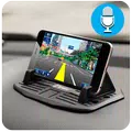 GPS Navigation - Maps & Route