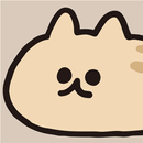 ねこさがし-脱出ゲーム- APK