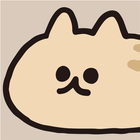 ねこさがし 圖標