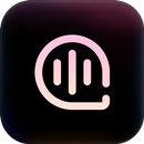 AI VoiceNote: Speech to Text APK