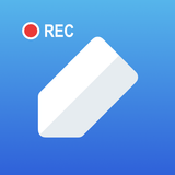 iTranscribe - Voice to Text APK