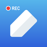 iTranscribe - Voice to Text