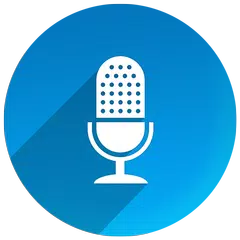 Voice Recorder, Widget & Recor APK download