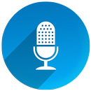 Voice Recorder, Widget & Recor APK