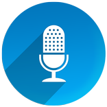 Voice Recorder, Widget & Recor