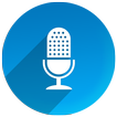 ”Voice Recorder, Widget & Recor