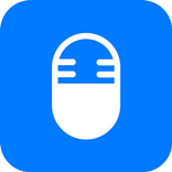 Voice AI - Clone Any Voice