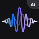 VoicePix：AI Music & Song Cover APK