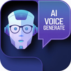 VoiceAl - AI Voice Generator APK