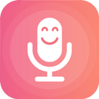 Voice Changer - Amazing Voice icon