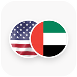 English Arabic Translator - Voice Translator