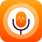 Auto Voice Calls Answer: Voice Zeichen