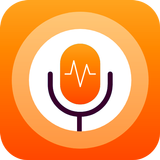 Auto Voice Calls Answer: Voice Zeichen