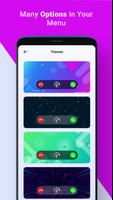 Auto Voice Calls Answer: Voice Screenshot 3
