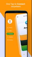 Auto Voice Calls Answer: Voice Screenshot 2