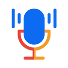 Voice Search : Voice Assistant icône
