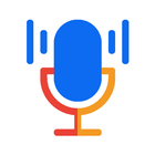 Voice Search Voice Assistant icon