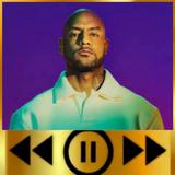 Booba Music 2025