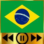 Brazilian Music