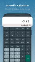 Voice Calculator Ekran Görüntüsü 2