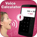 Voice Calculator APK