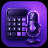 Voice Calculator