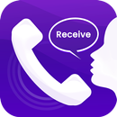 Voice Call Pickup - Pickup Call With Voice Command APK