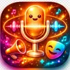 โปรแกรมเปลี่ยนเสียง AI APK