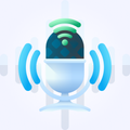 Funny Voice Changer