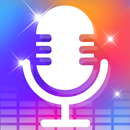 Công cụ thay đổi giọng nói APK