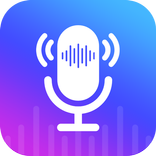 Voice changer : Voice effects