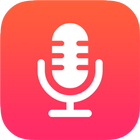 Best Voice Changer Offline icône