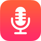 Best Voice Changer Offline icono