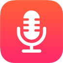 Best Voice Changer Offline APK