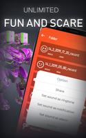 Best Voice Changer Offline স্ক্রিনশট 1