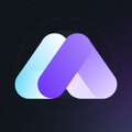 MagicVoice