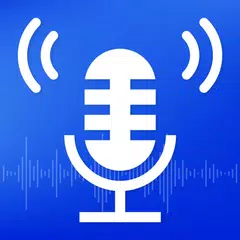 AIボイスチェンジャー - ボーカルクローン アプリダウンロード