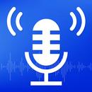 AI Voice Changer: Funny Effect APK