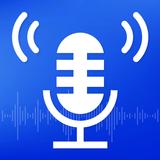 AI Voice Changer: Funny Effect APK